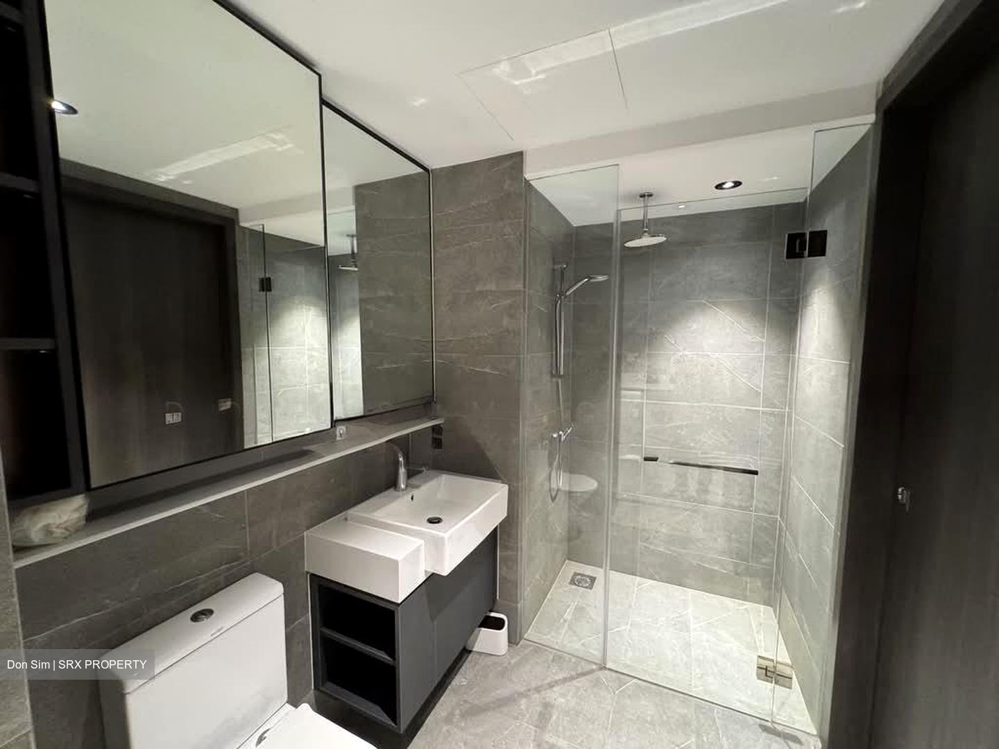 Riverfront Residences (D19), Apartment #564185791